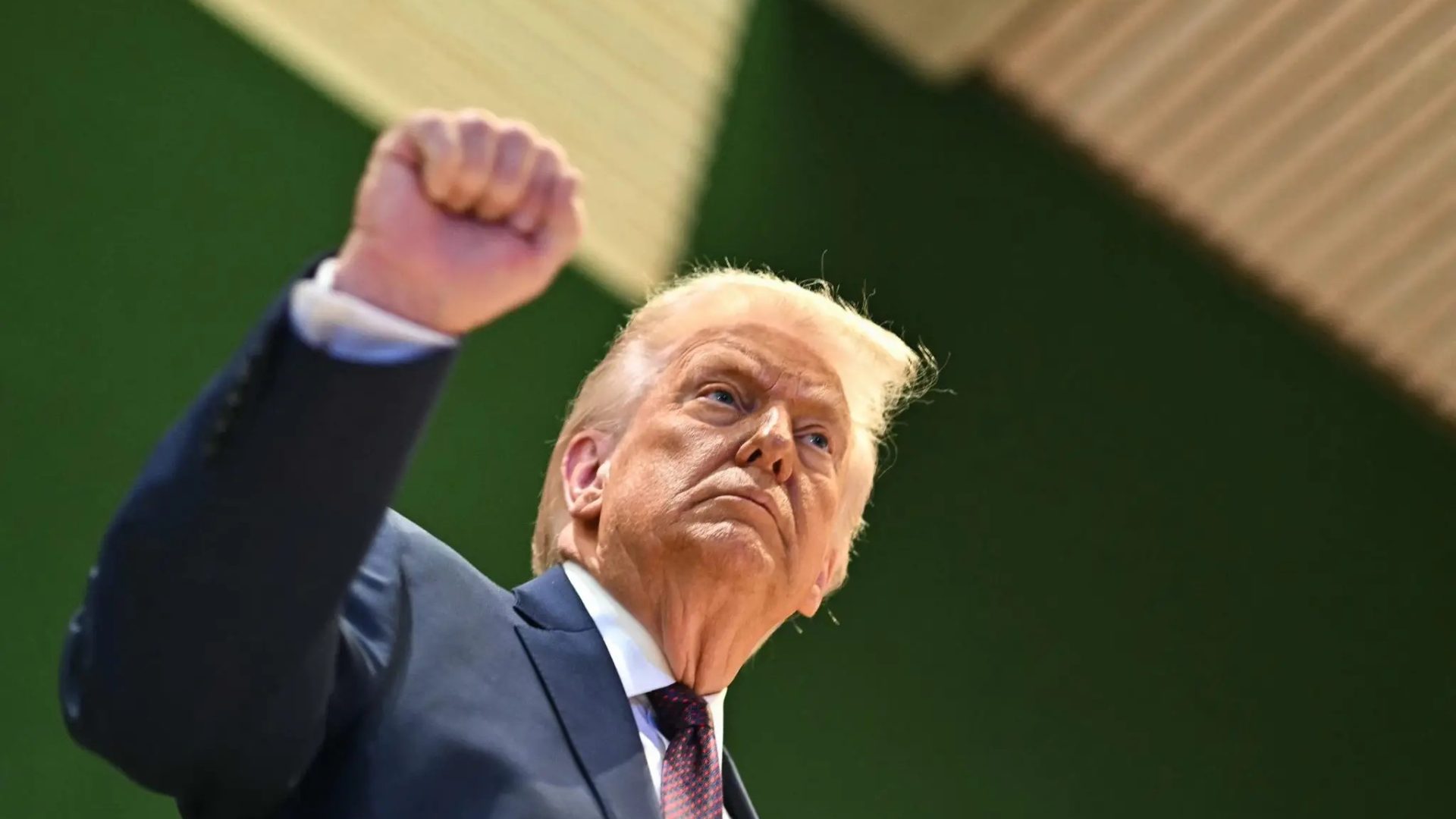 TRUMPS-ECONOMY-IS-THE-LEAST-CONSERVATIVE-IN-A-LIFETIME-TOP-ECONOMIST-WARNS-OUR-KIDS-WILL-FEEL-IT-IN.jpeg