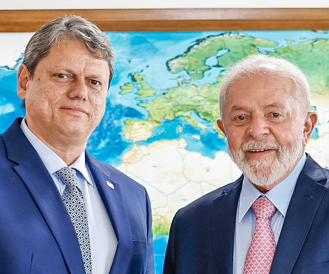 Governo afrouxa exigências de ajuste em programa de socorro a estados e facilita adesão de SP