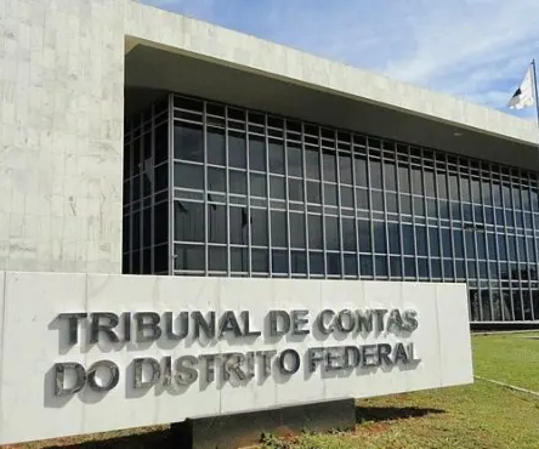 TCDF dá prazo para BRB explicar edital de aluguel para arquivo central