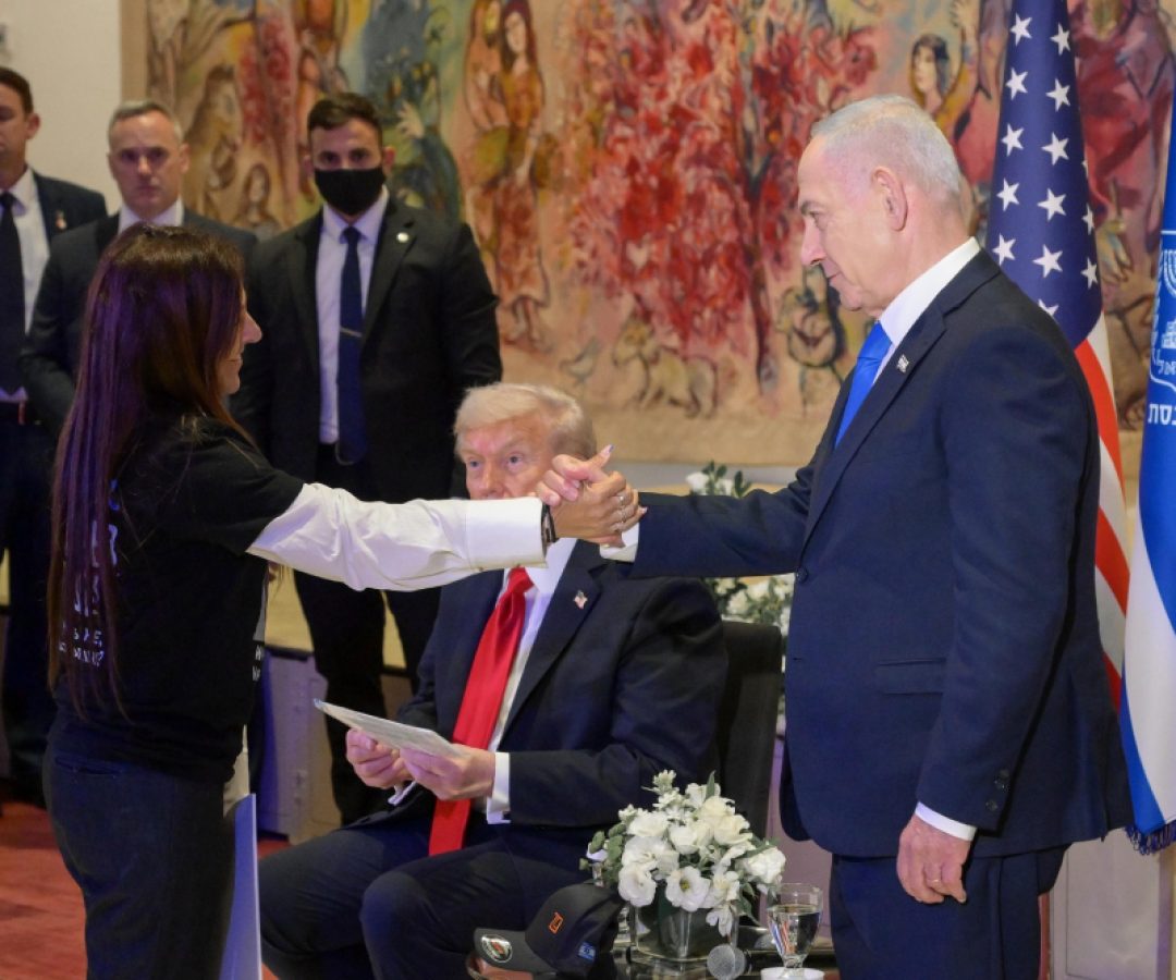 Trump-e-Netanyahu.jpg