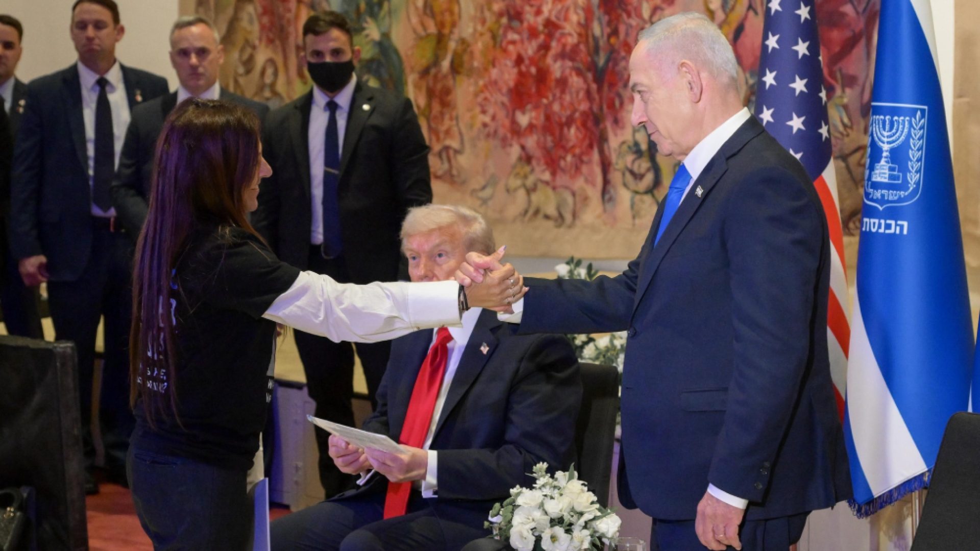 Trump-e-Netanyahu.jpg