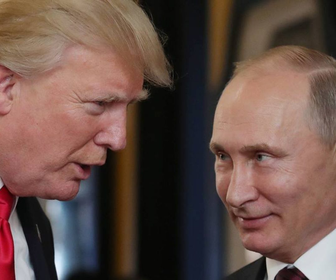 Trump-e-Putin.jpg