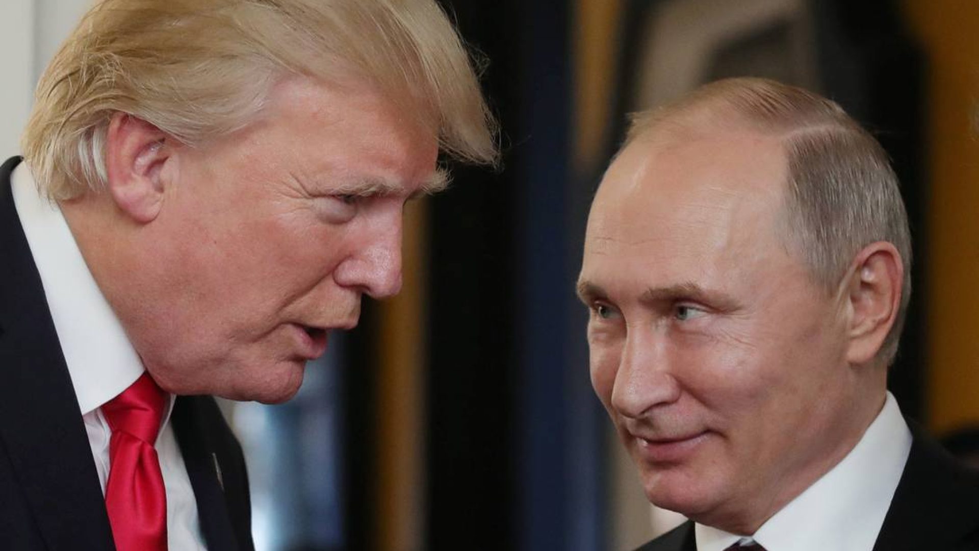 Trump-e-Putin.jpg
