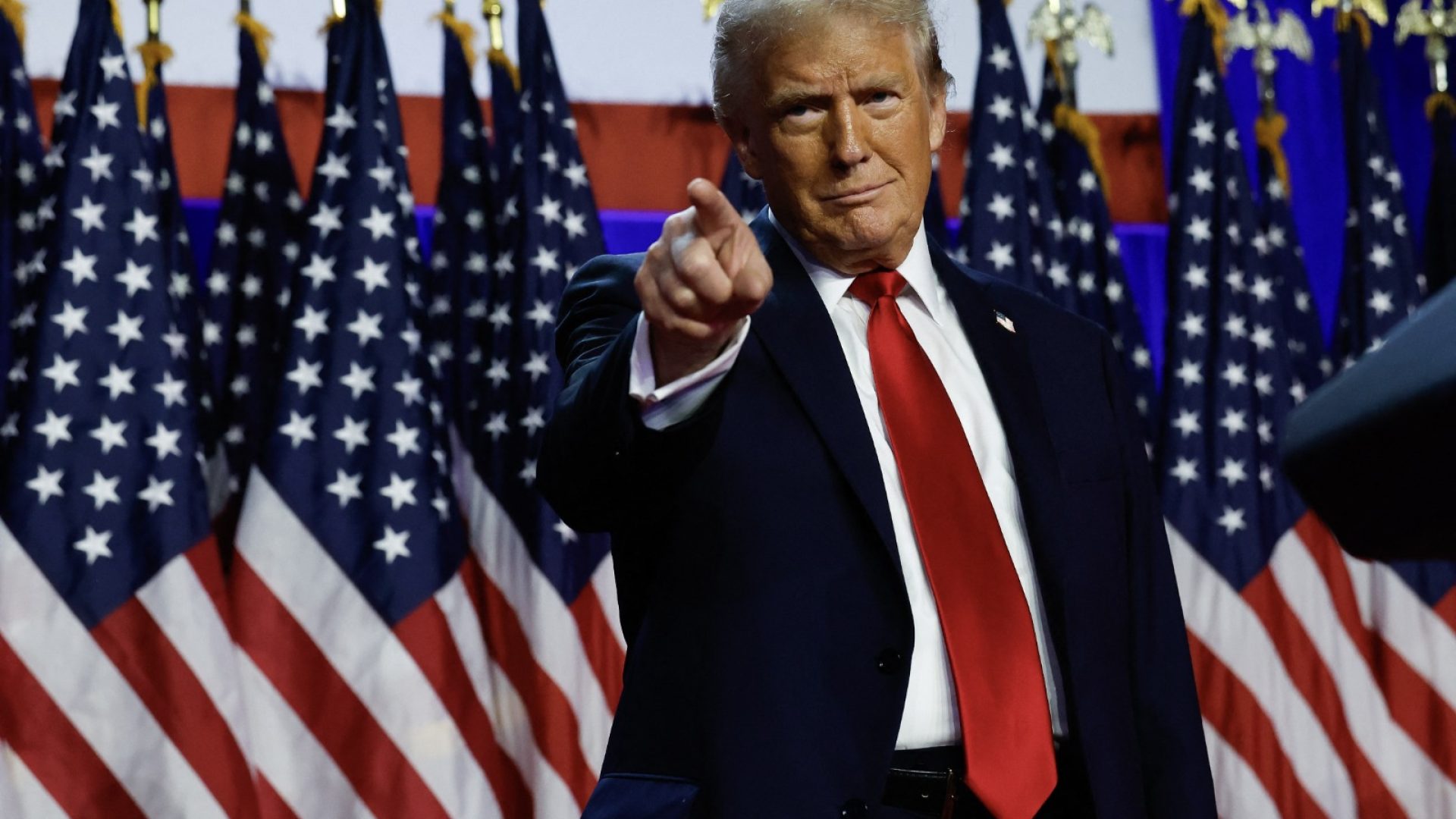 TrumpAFP.jpg