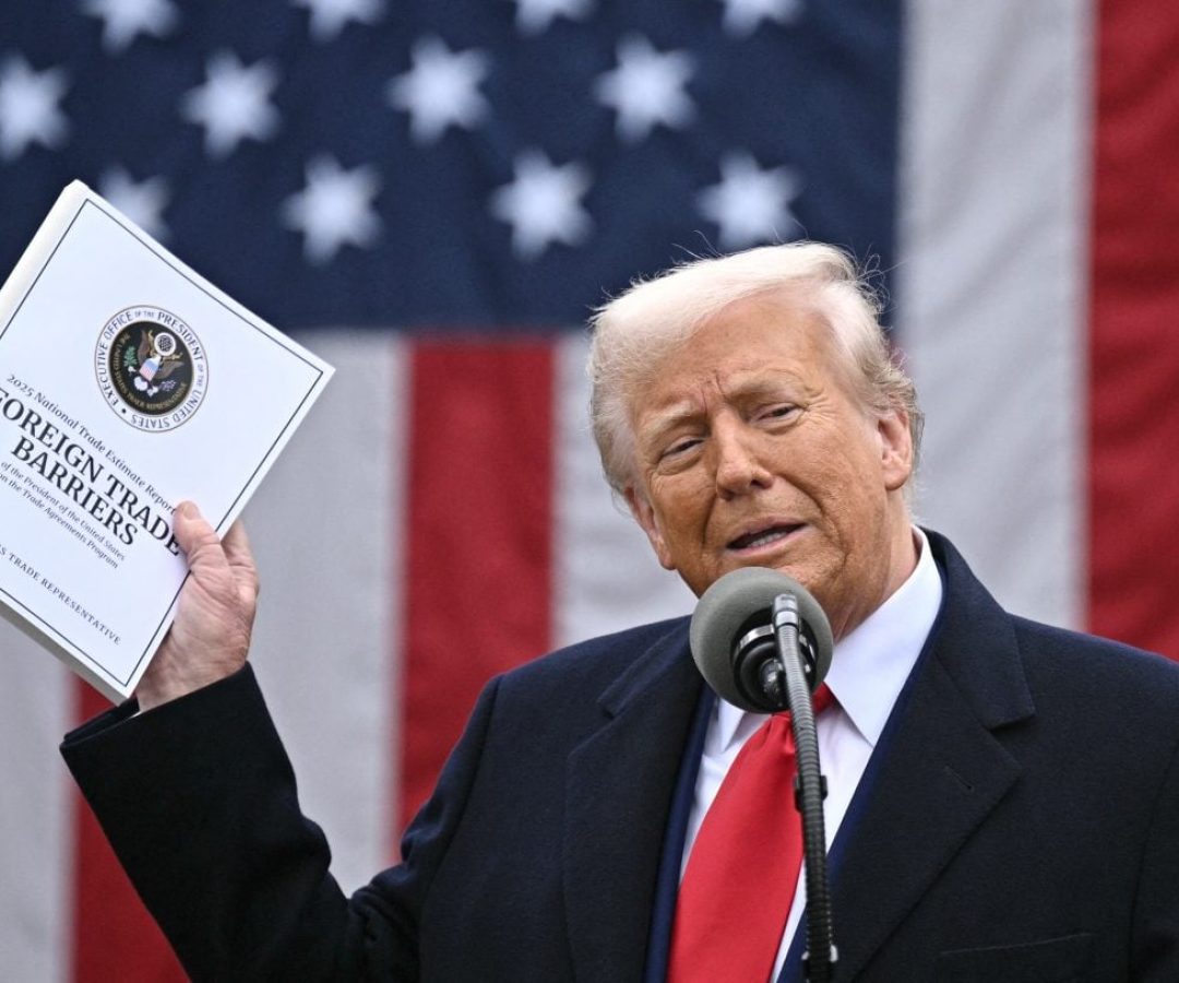 Trump_anuncia_tarifas-1140x815-1.jpg