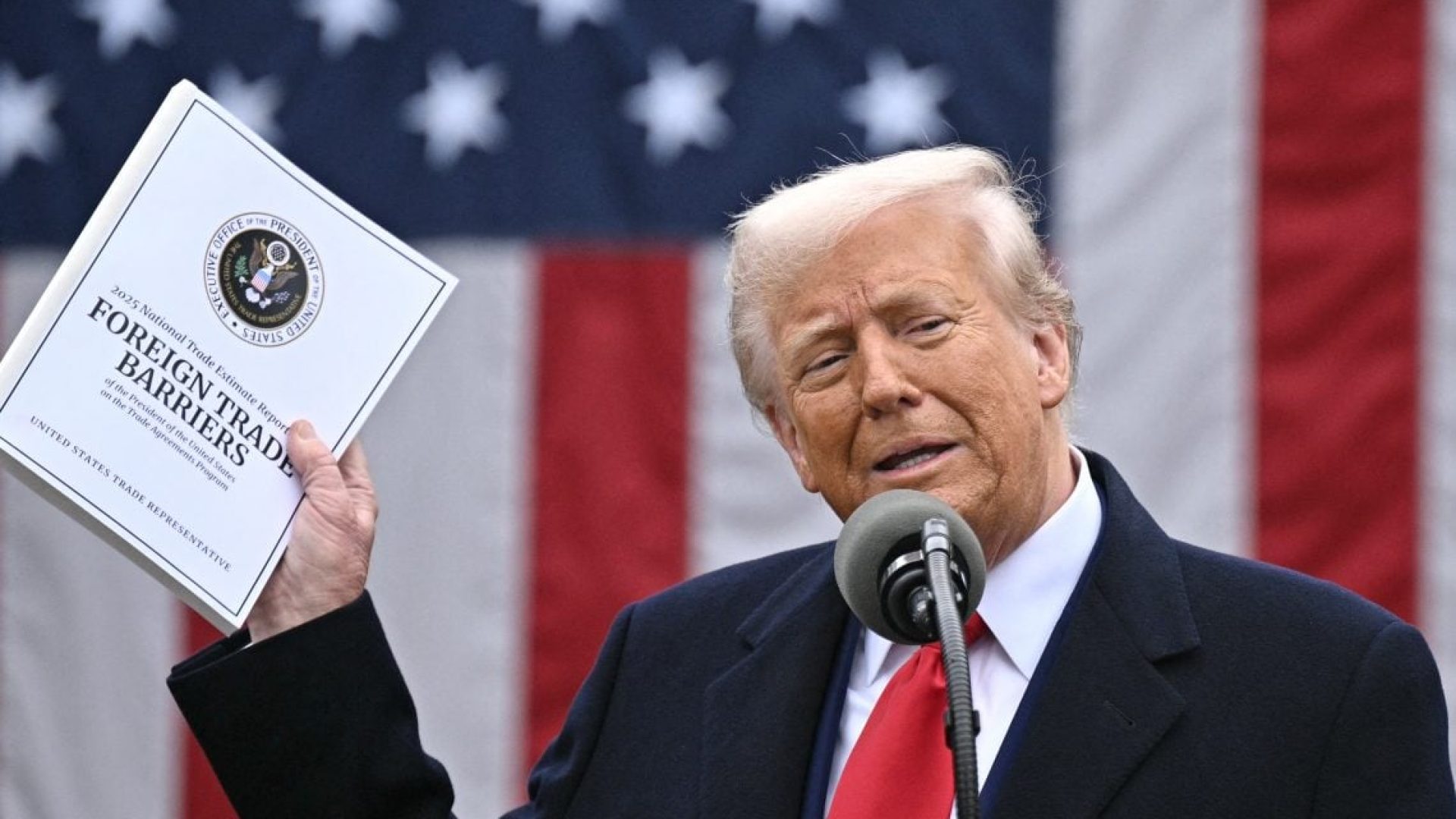 Trump_anuncia_tarifas-1140x815-1.jpg