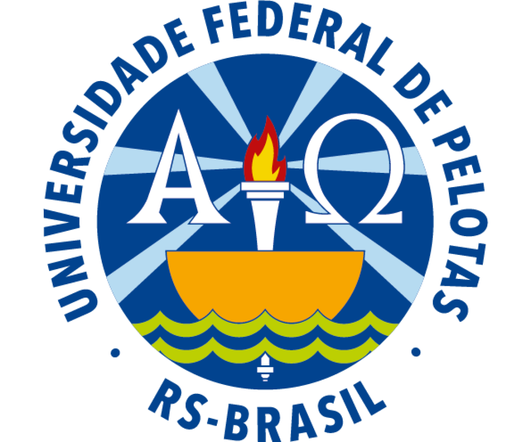 UFPel abre 10 mil vagas em curso gratuito totalmente online