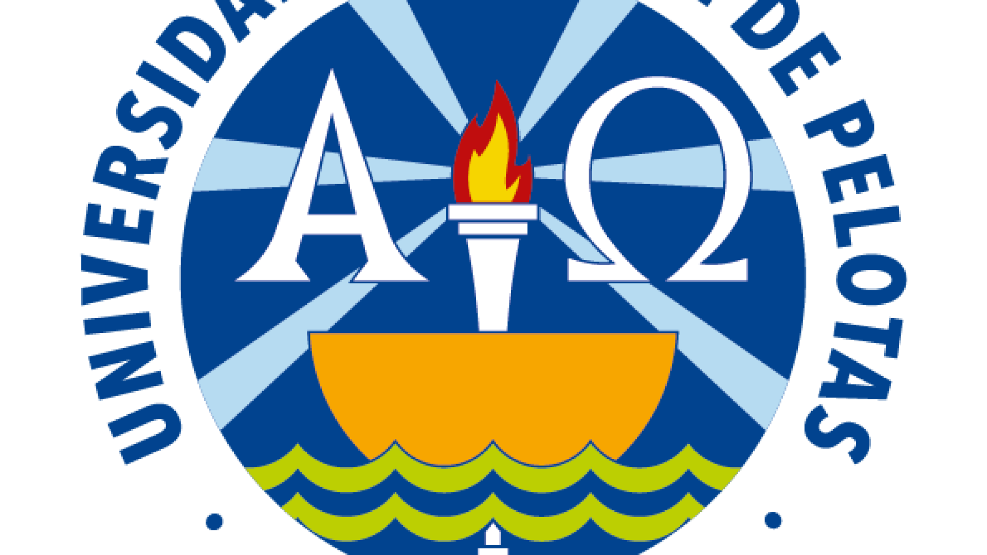 UFPel abre 10 mil vagas em curso gratuito totalmente online