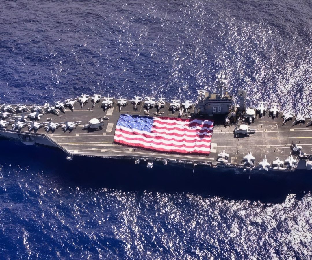 USS-Nimitz.jpg