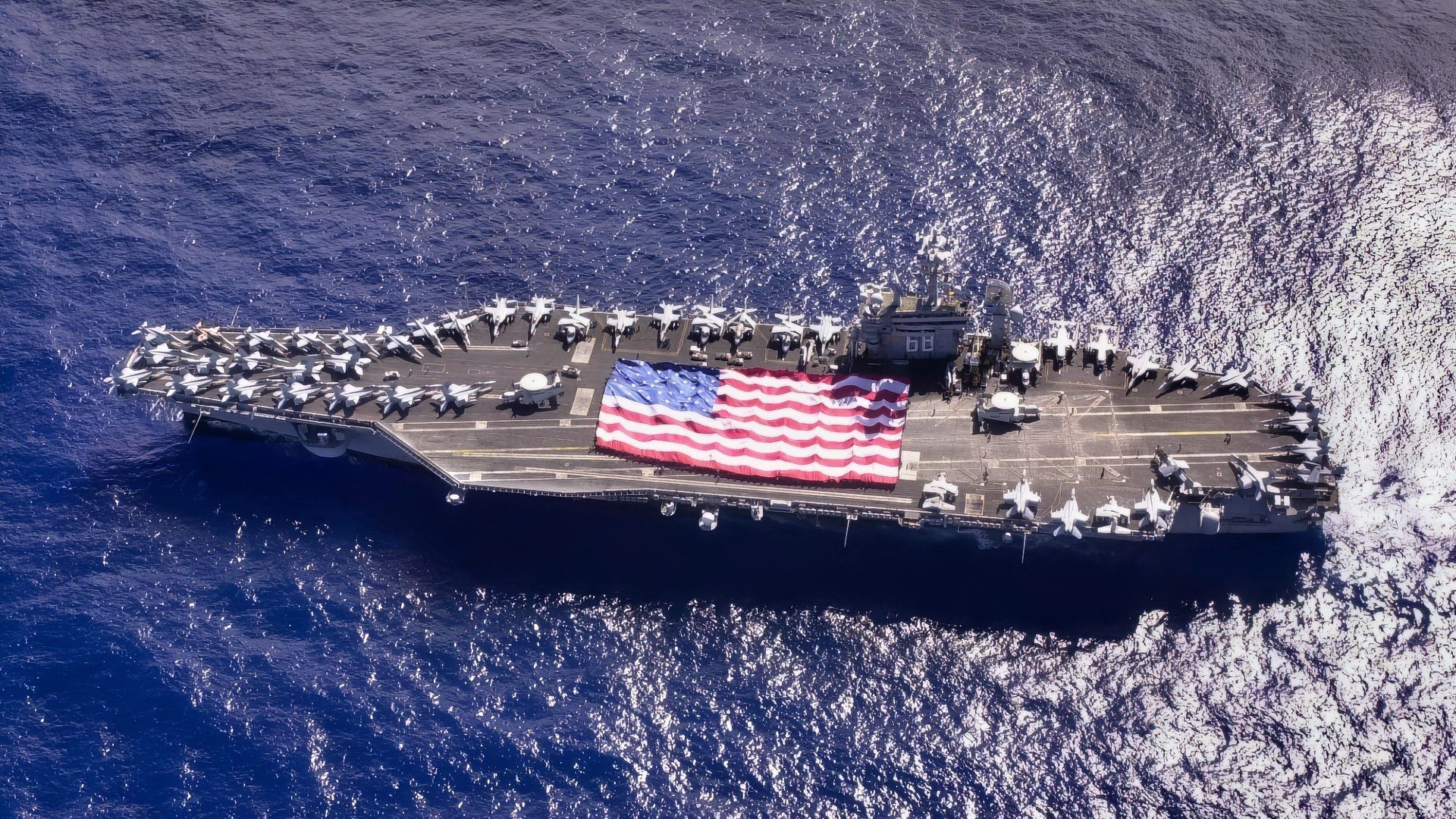 USS-Nimitz.jpg