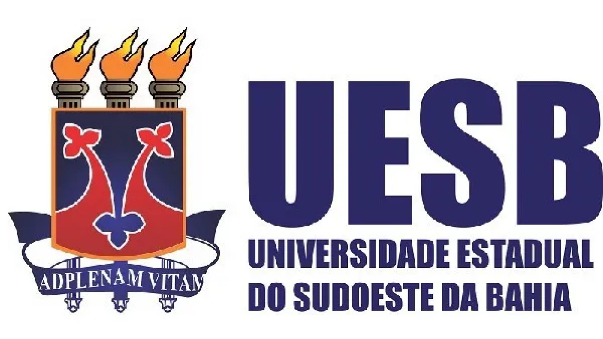Uesb abre 2.100 vagas para cursistas do Programa Universidade Para Todos