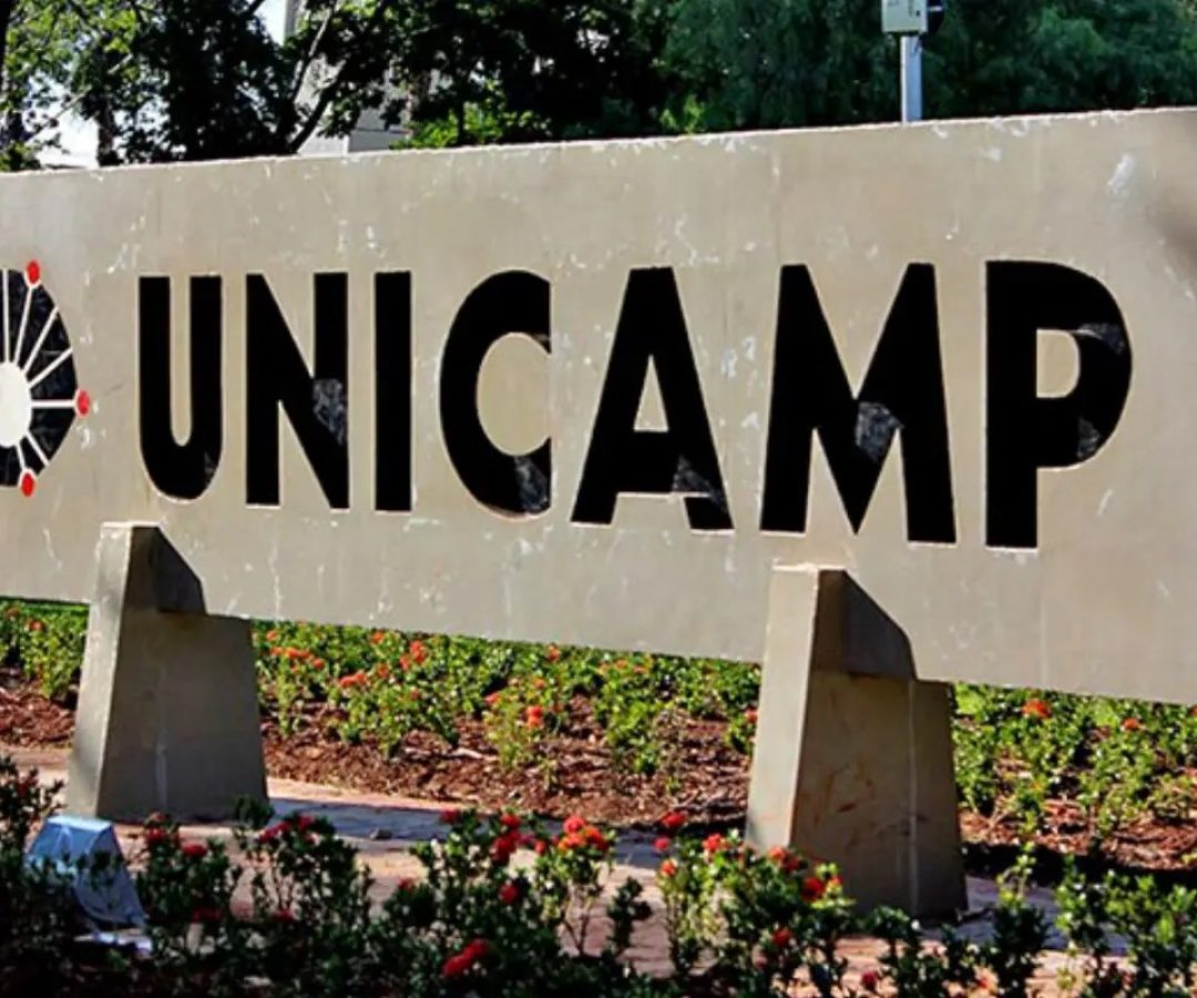 Unicamp abre pedido de isenção do vestibular 2027; veja como solicitar