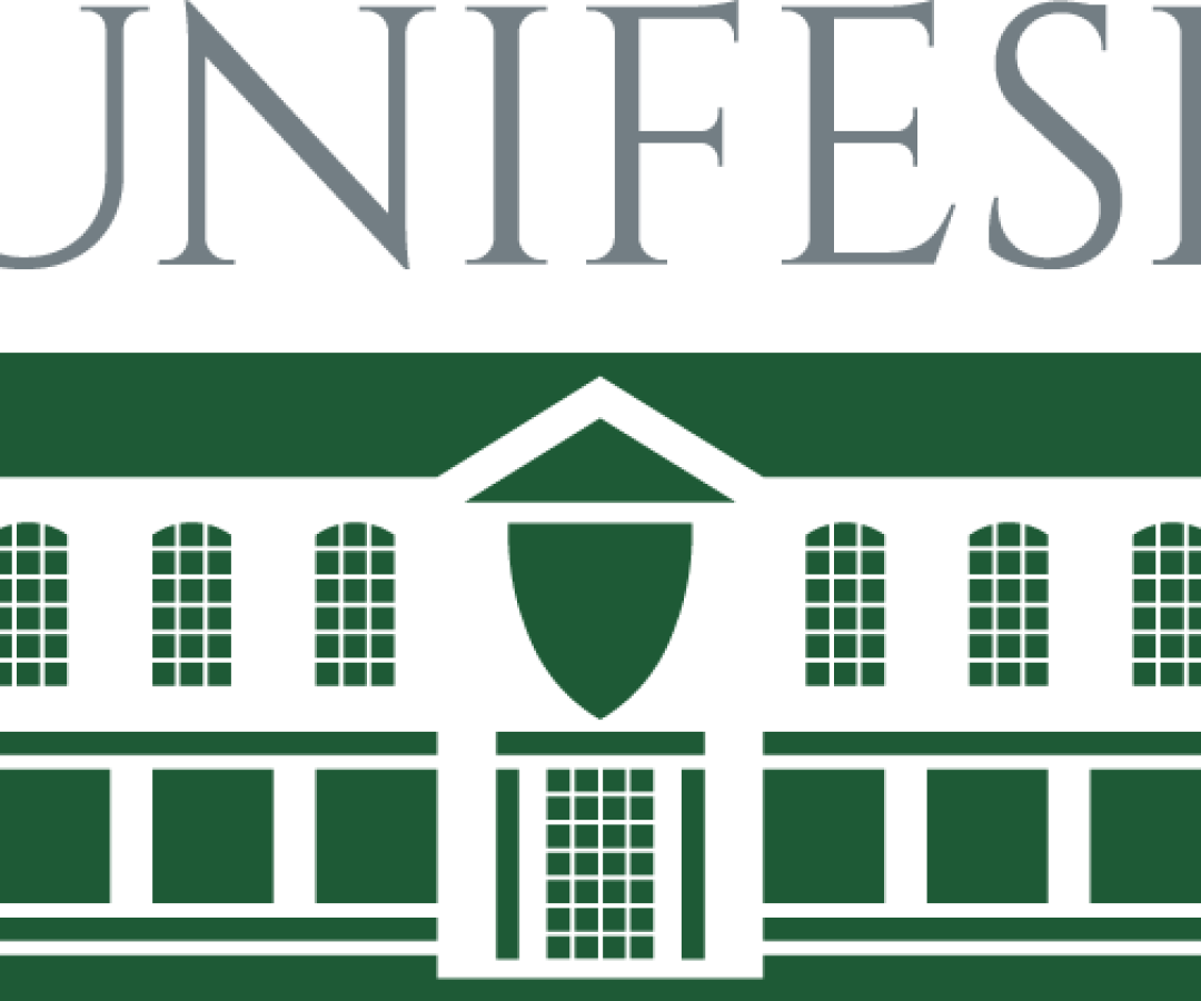 Unifesp abre 200 vagas em curso gratuito em Educação em Direitos Humanos