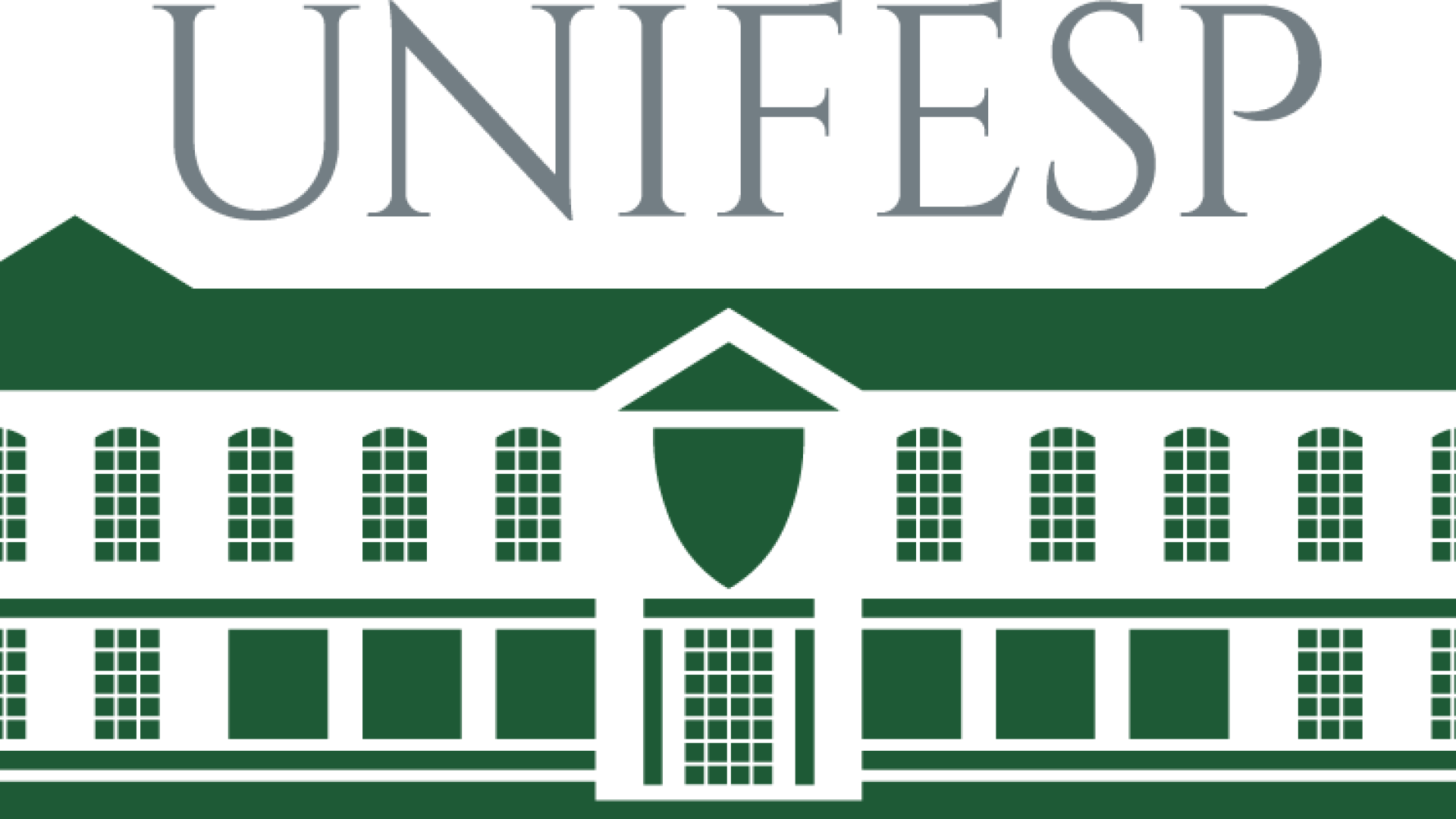 Unifesp abre 200 vagas em curso gratuito em Educação em Direitos Humanos