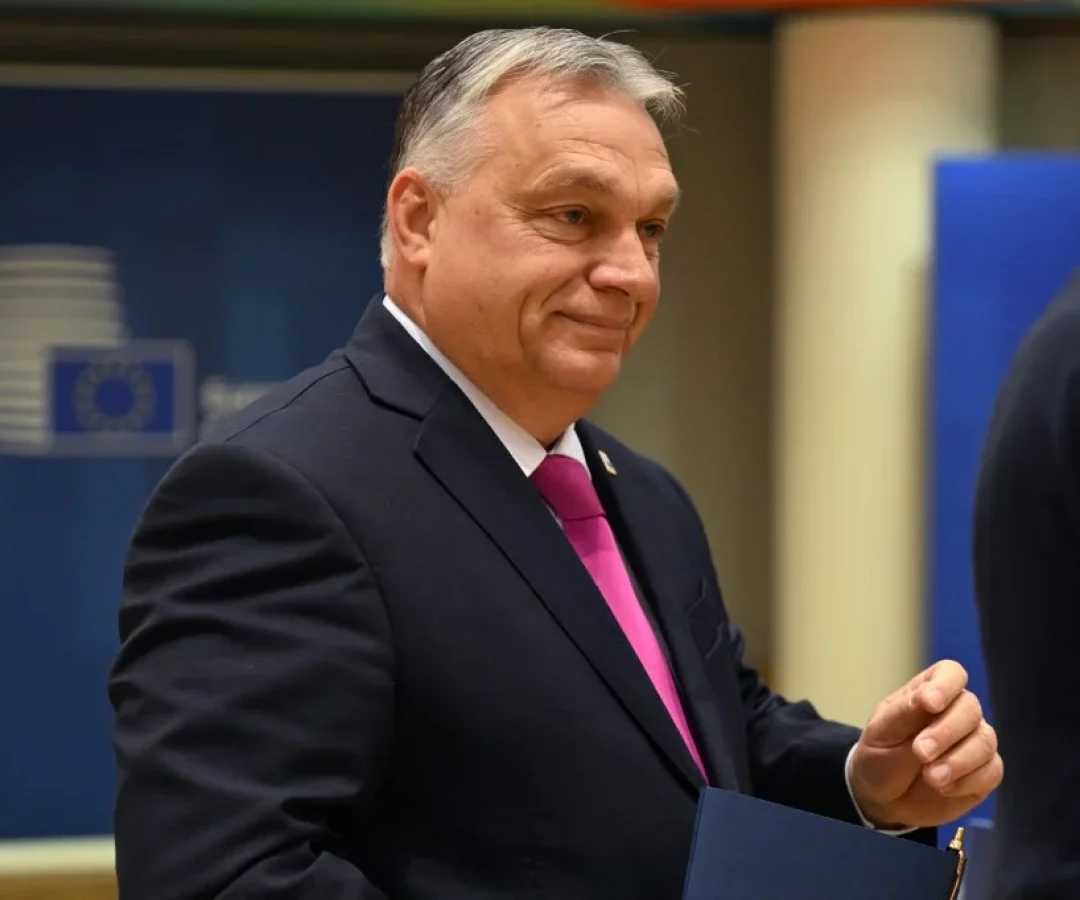 Viktor-Orban.webp.webp