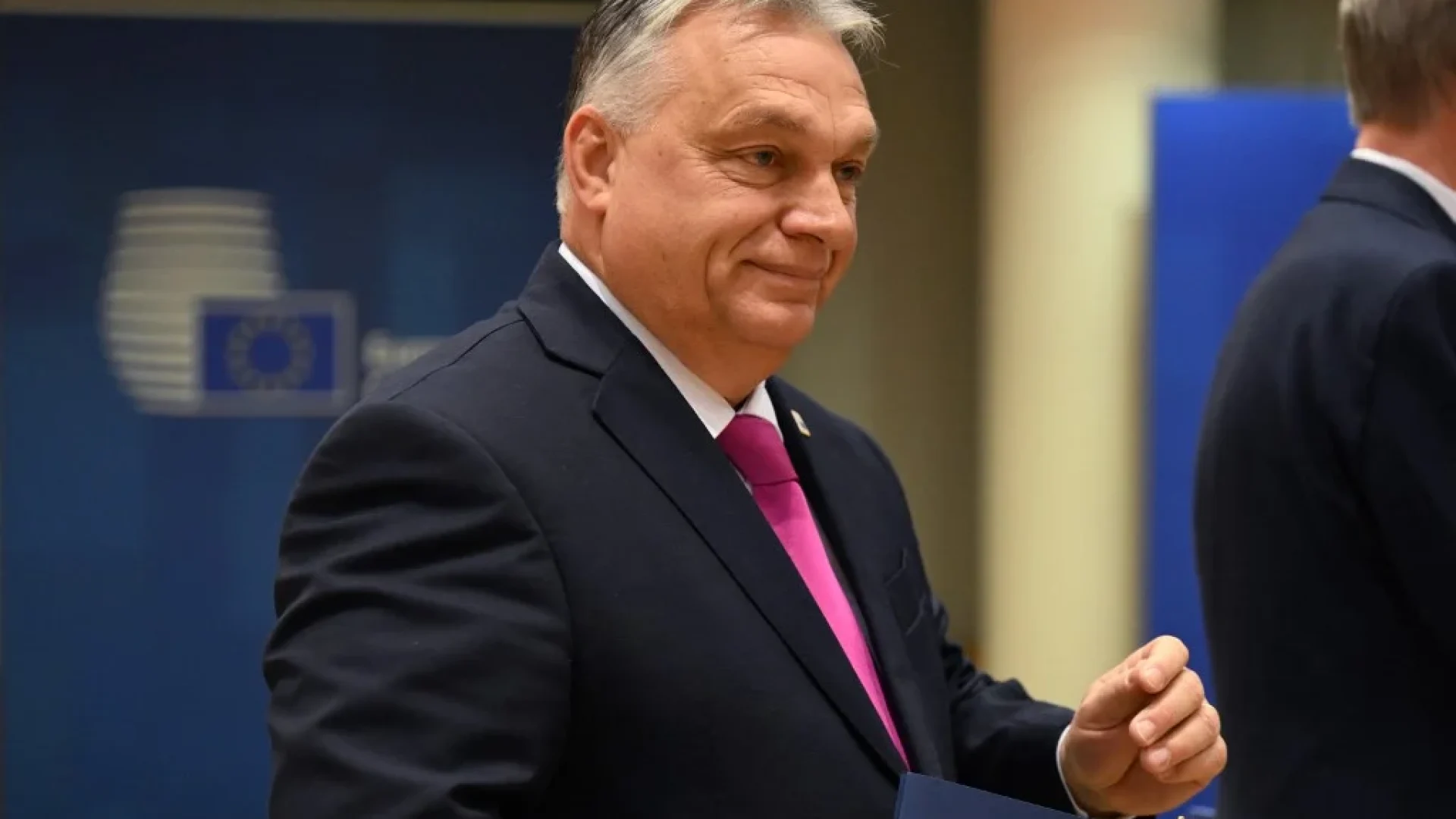 Viktor-Orban.webp.webp