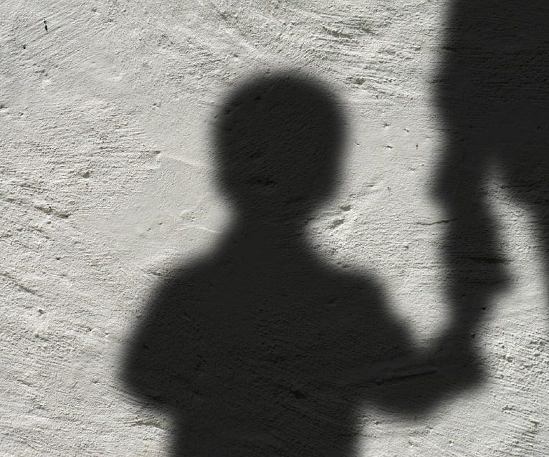 CCJ do Senado aprova pena maior para exploração sexual de crianças