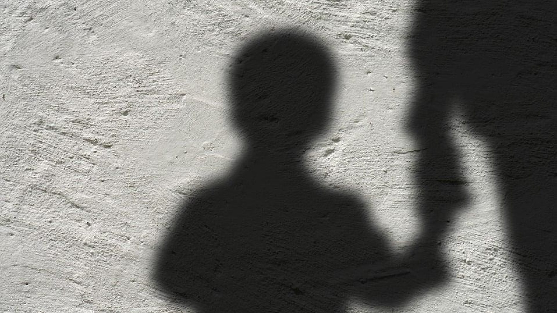 CCJ do Senado aprova pena maior para exploração sexual de crianças