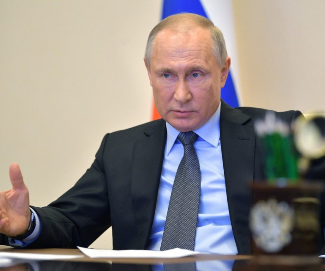 Vladimir-Putin-Foto-Alexey-DRUZHININ-SPUTNIK-AFP-1024x615-1.jpg