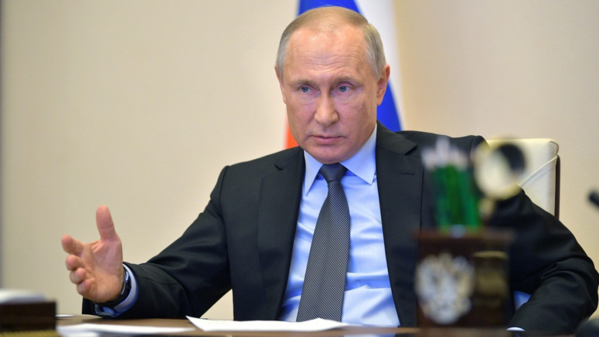 Vladimir-Putin-Foto-Alexey-DRUZHININ-SPUTNIK-AFP-1024x615-1.jpg