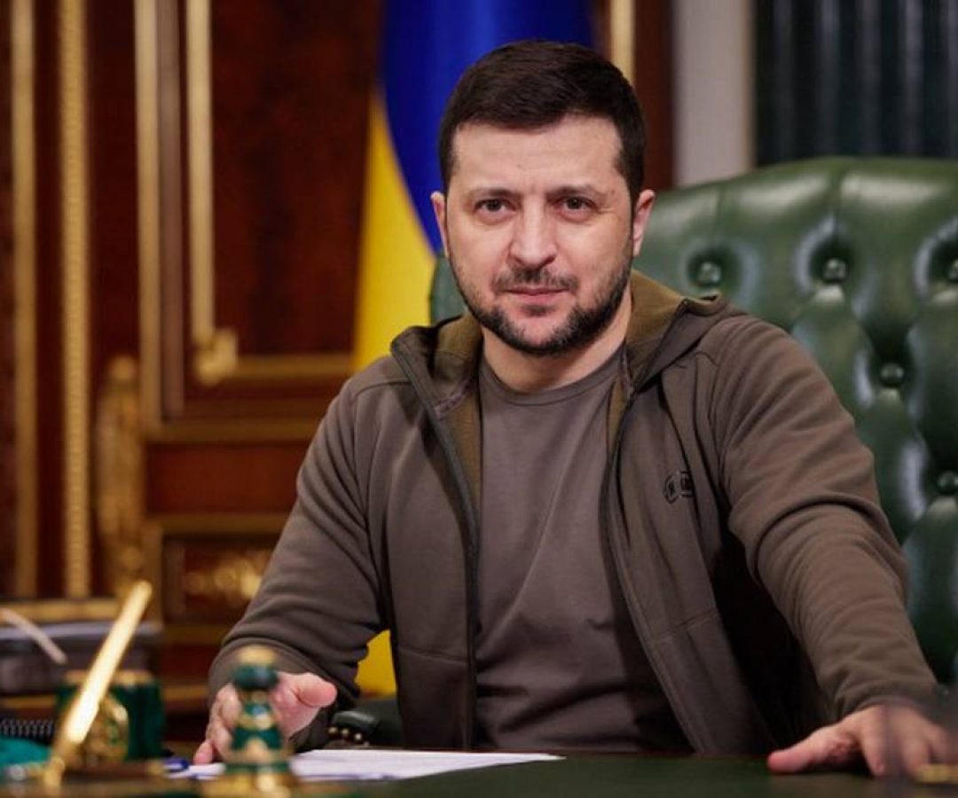 Volodymyr-Zelensky.jpg