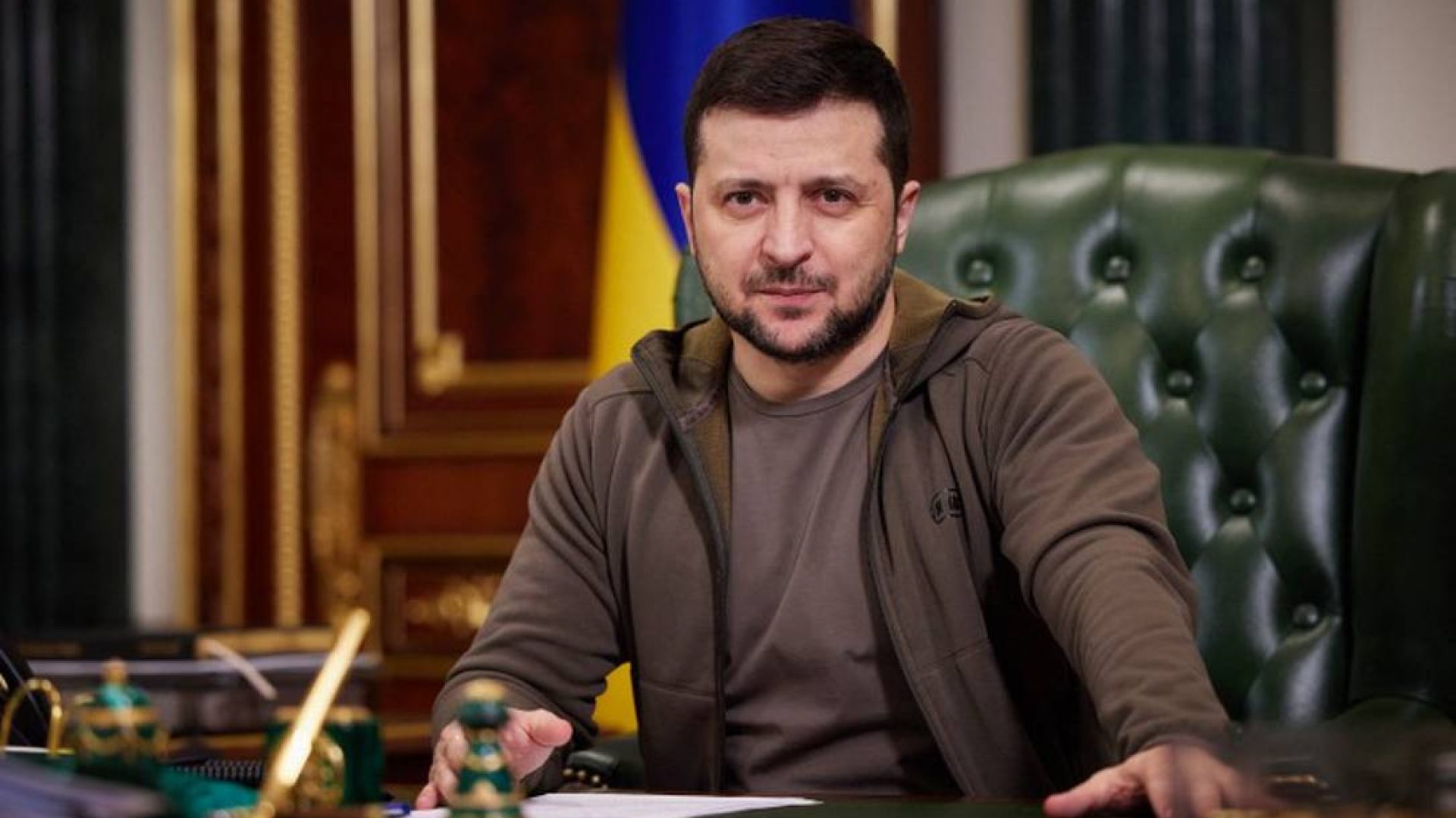 Volodymyr-Zelensky.jpg