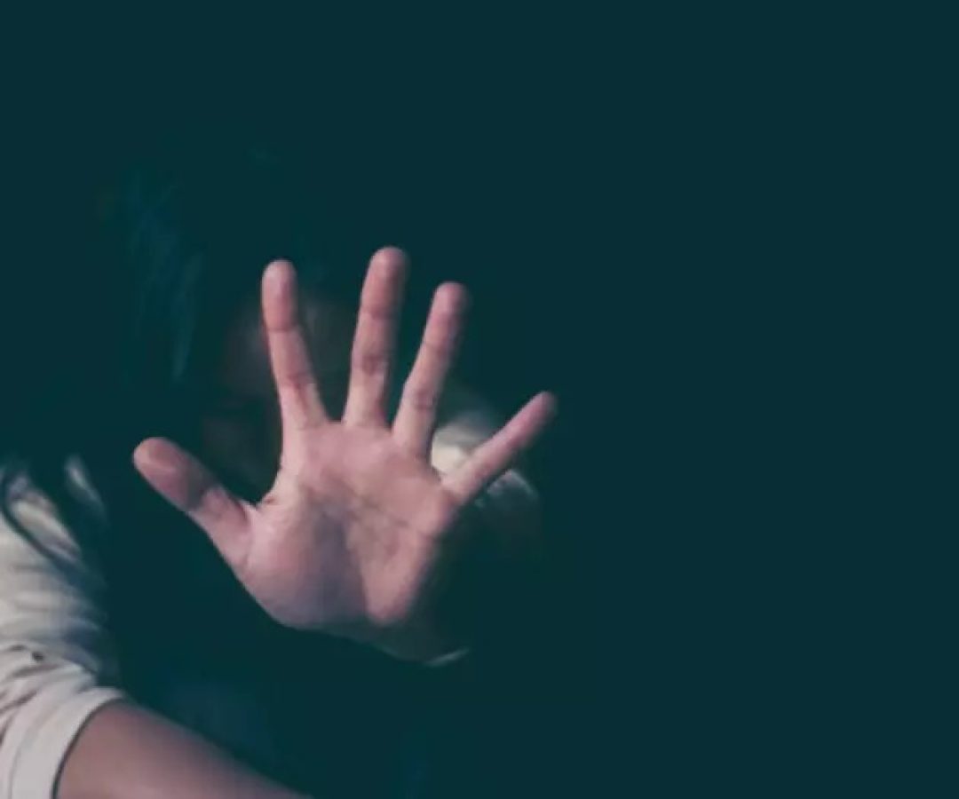 Homem com mandado por estupro de vulnerável é preso em Samambaia