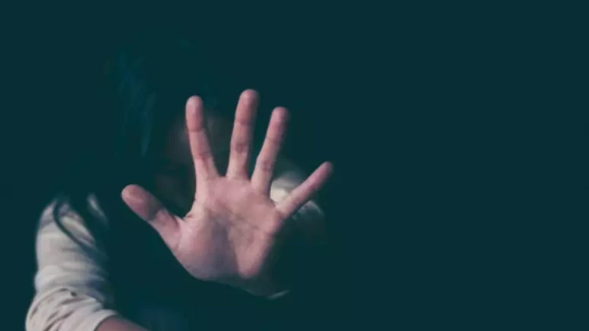 Homem com mandado por estupro de vulnerável é preso em Samambaia