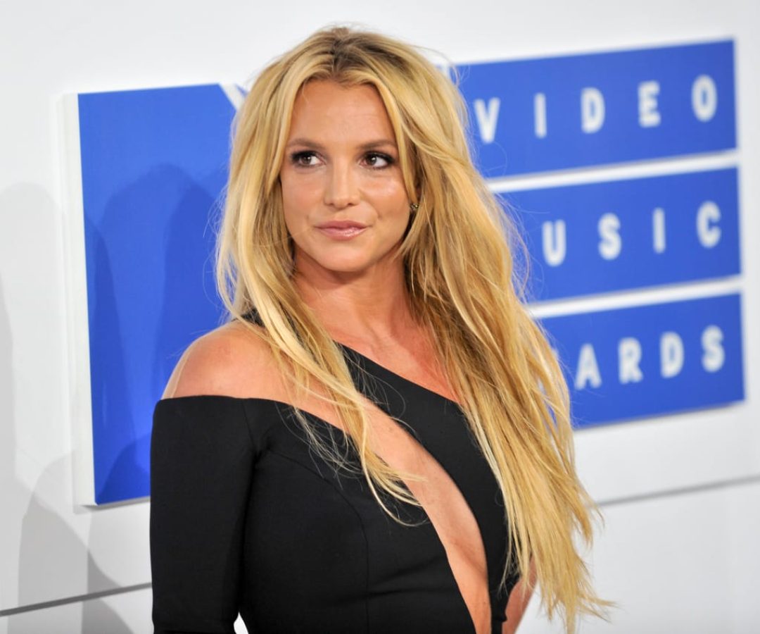 Britney Spears descarta retorno à música e diz que foi “forçada” a se apresentar