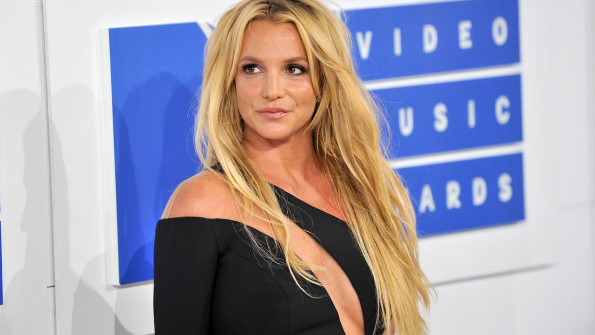 Britney Spears descarta retorno à música e diz que foi “forçada” a se apresentar