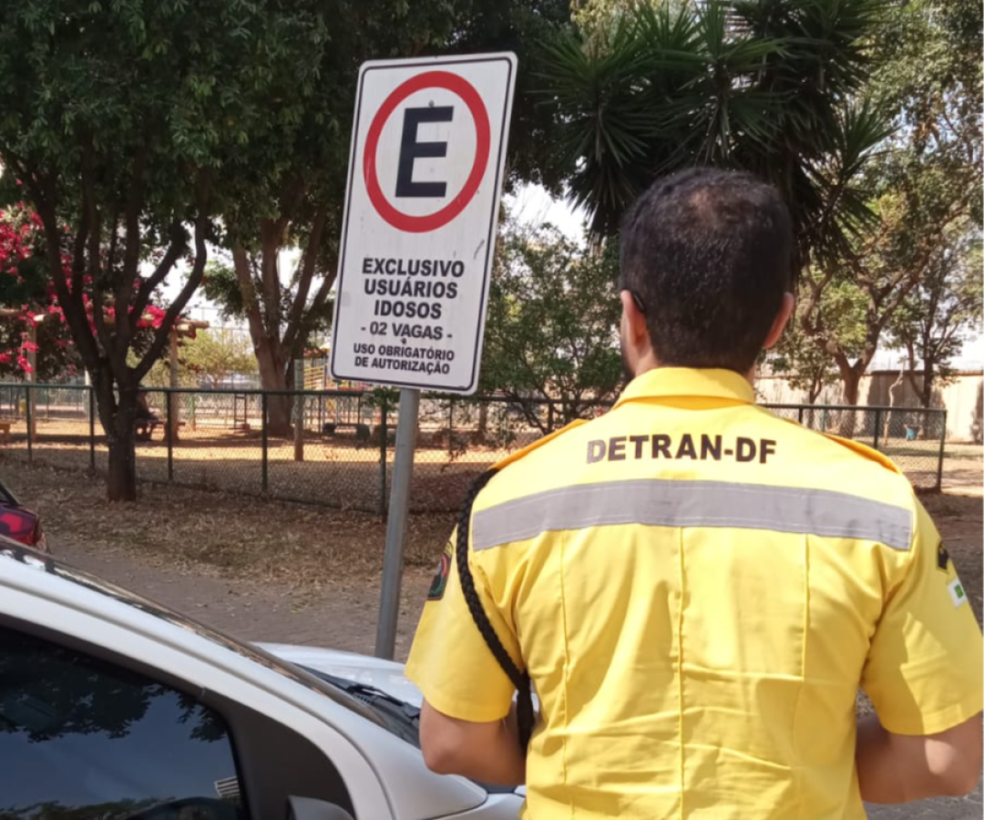 CLDF atende GDF e autoriza novo crédito de R$ 56 milhões