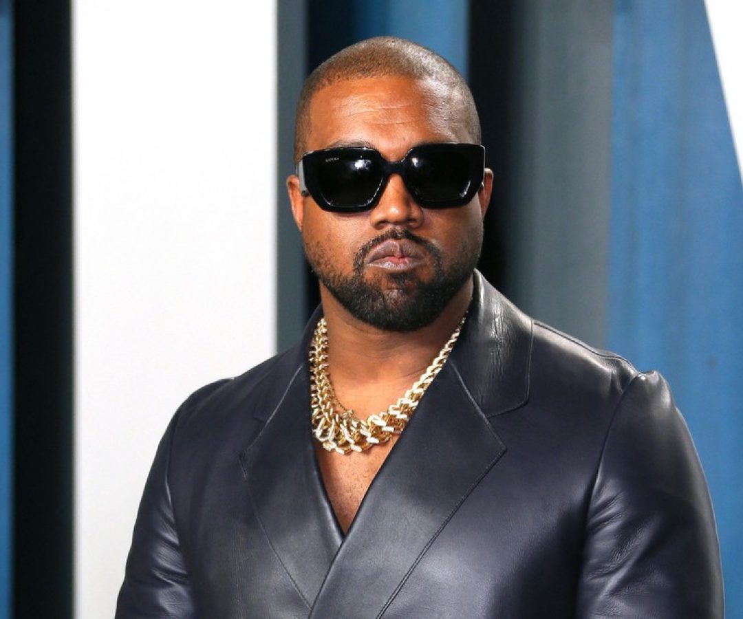 Pepsi retira patrocínio de festival após Kanye West ser anunciado como headliner