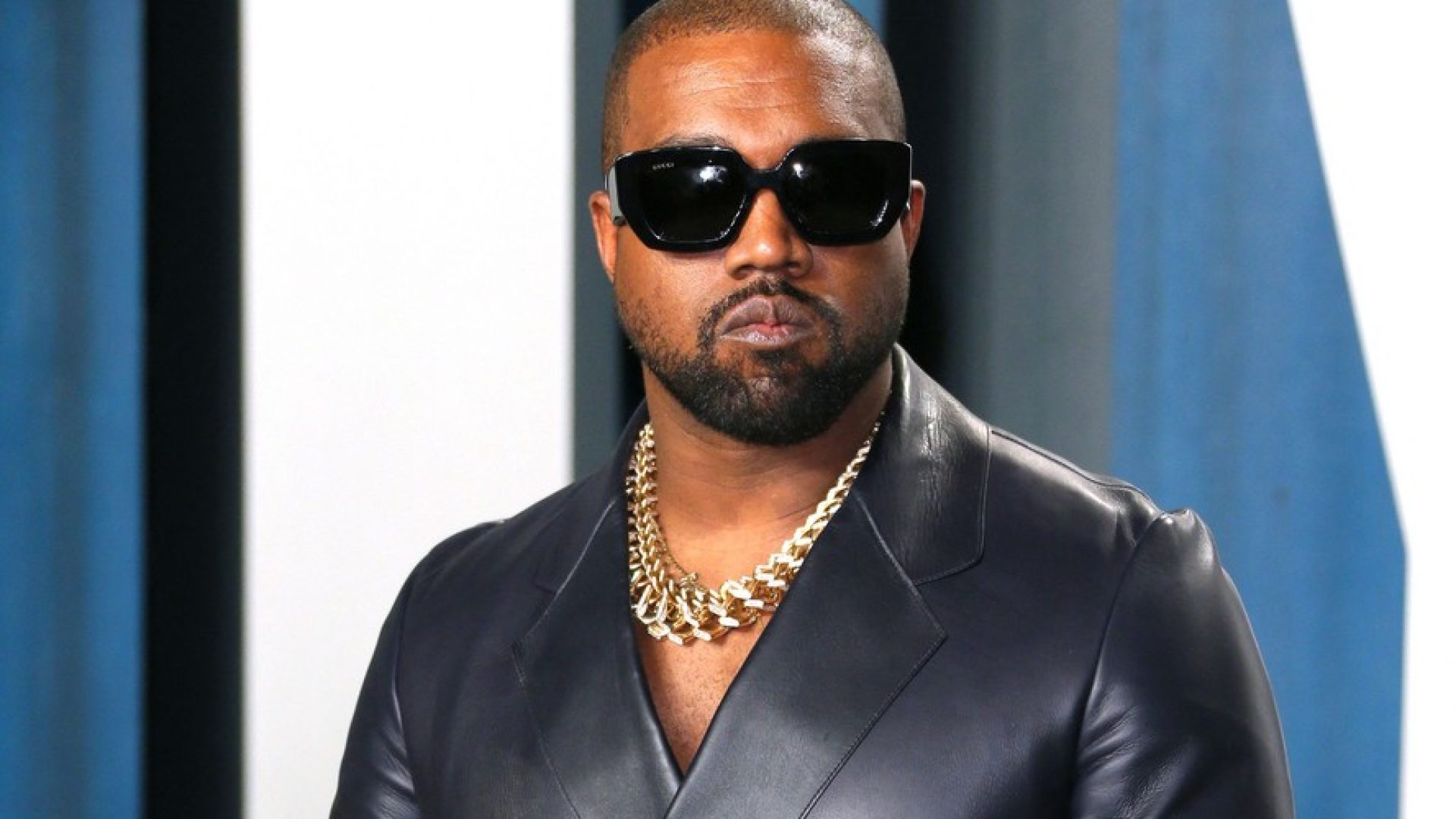 Pepsi retira patrocínio de festival após Kanye West ser anunciado como headliner