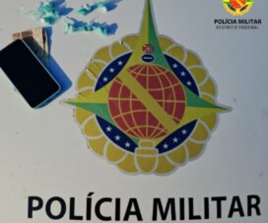 WhatsApp-Image-2025-10-05-at-07.11.07-272x300.jpeg