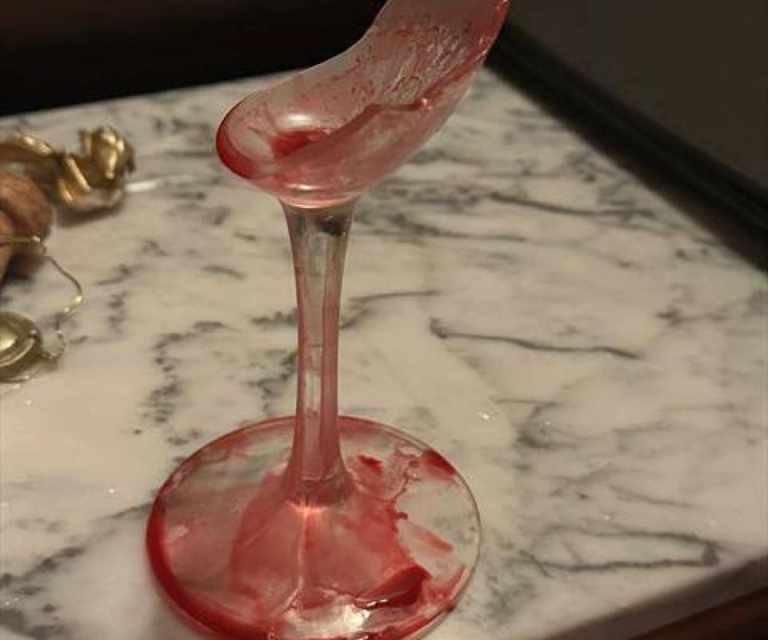 Homem é preso em hotel de Brasília após agredir hóspede e assediar mulher