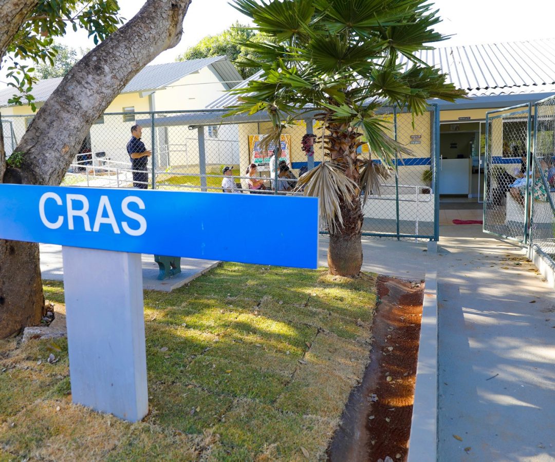 Mais de 10 mil famílias receberam Auxílio por Morte do GDF entre 2019 e 2025