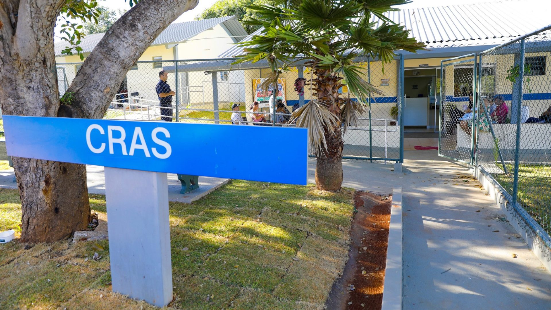 Mais de 10 mil famílias receberam Auxílio por Morte do GDF entre 2019 e 2025