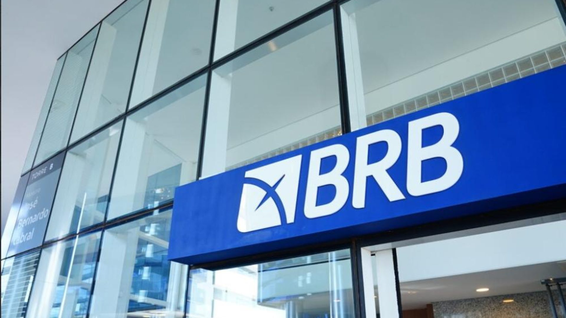 BRB vai convocar novos escriturários em 2026