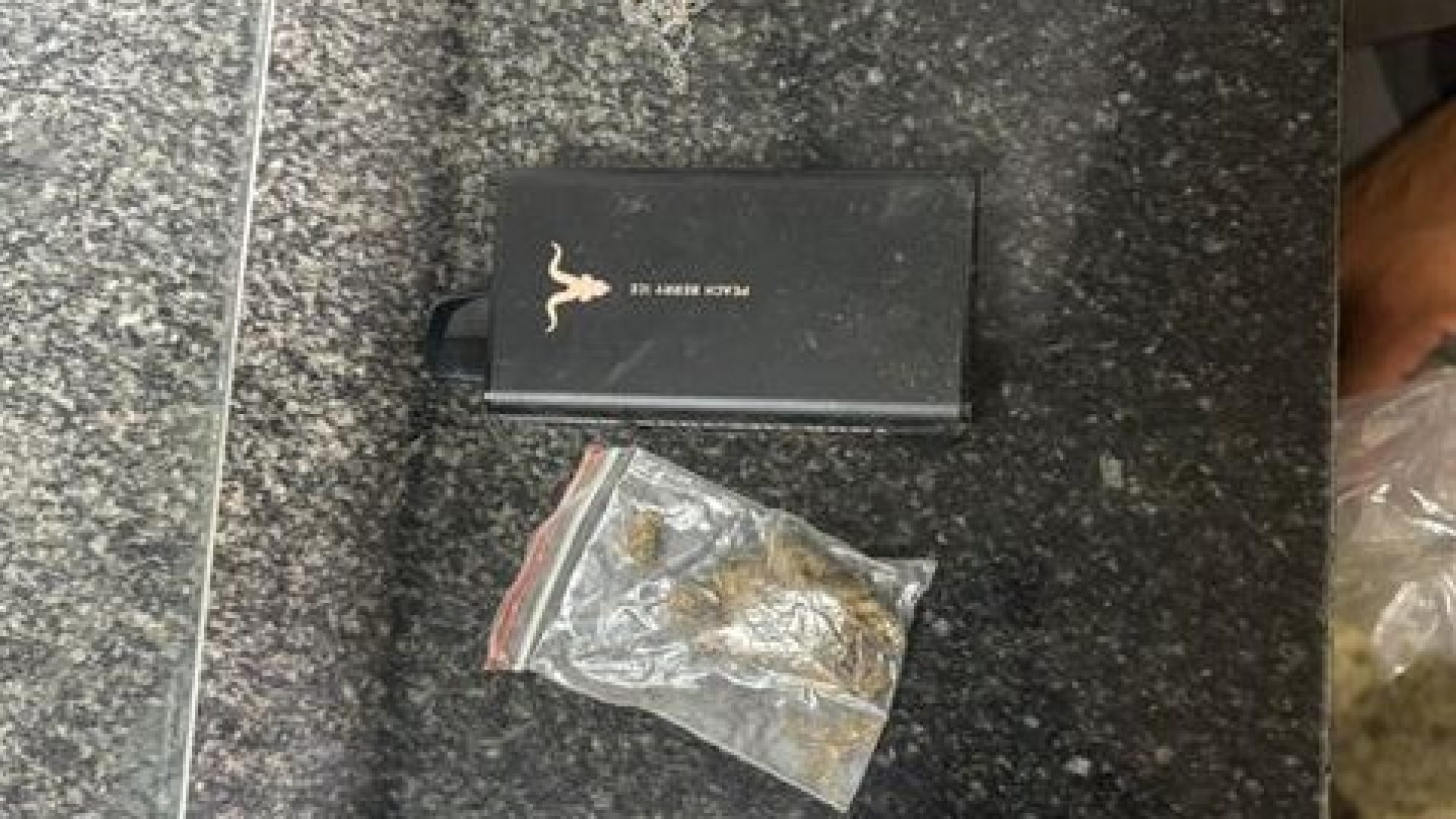 Fuga de suspeito resulta em sinistro com morte em Vicente Pires