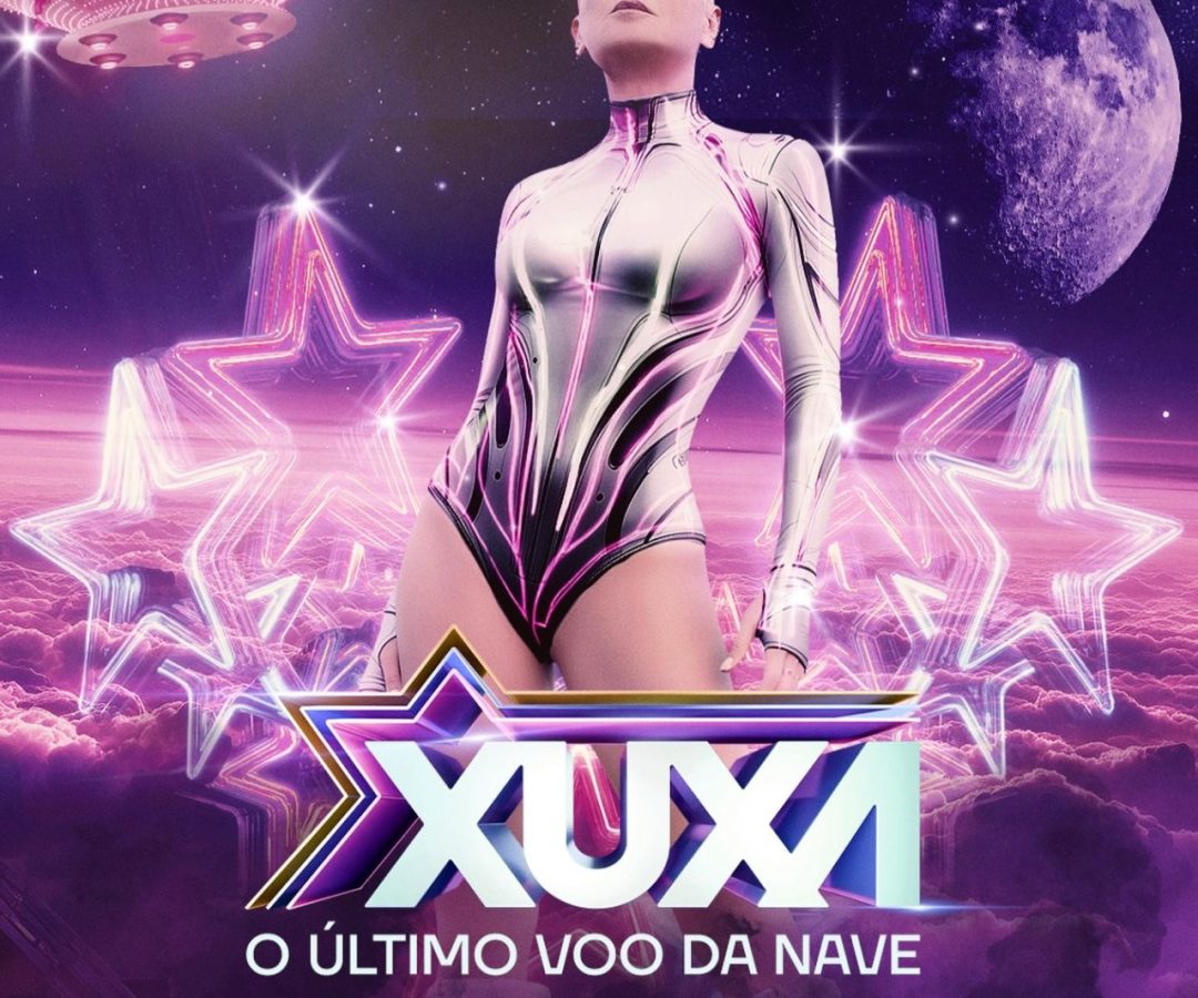 Show da Xuxa no Allianz em 2026: veja tudo sobre data, valor e venda de ingressos