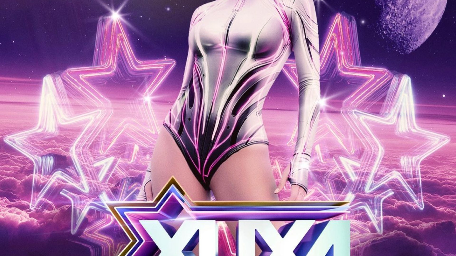 Show da Xuxa no Allianz em 2026: veja tudo sobre data, valor e venda de ingressos
