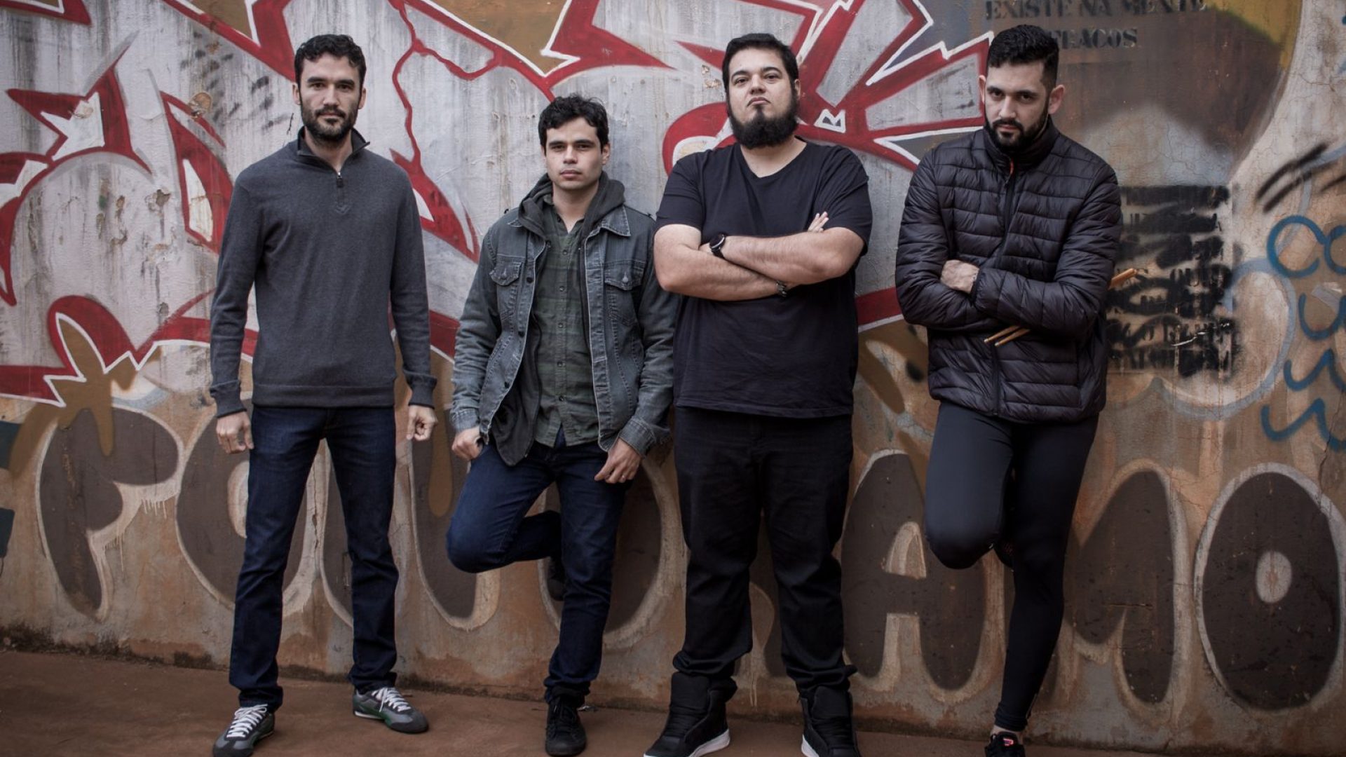 Rock Noel 2025 une música e solidariedade no Moto Rock