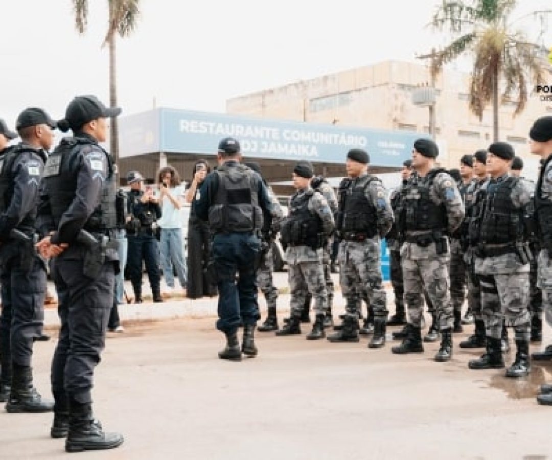 whatsapp image 2025 12 05 at 17.39.21 1