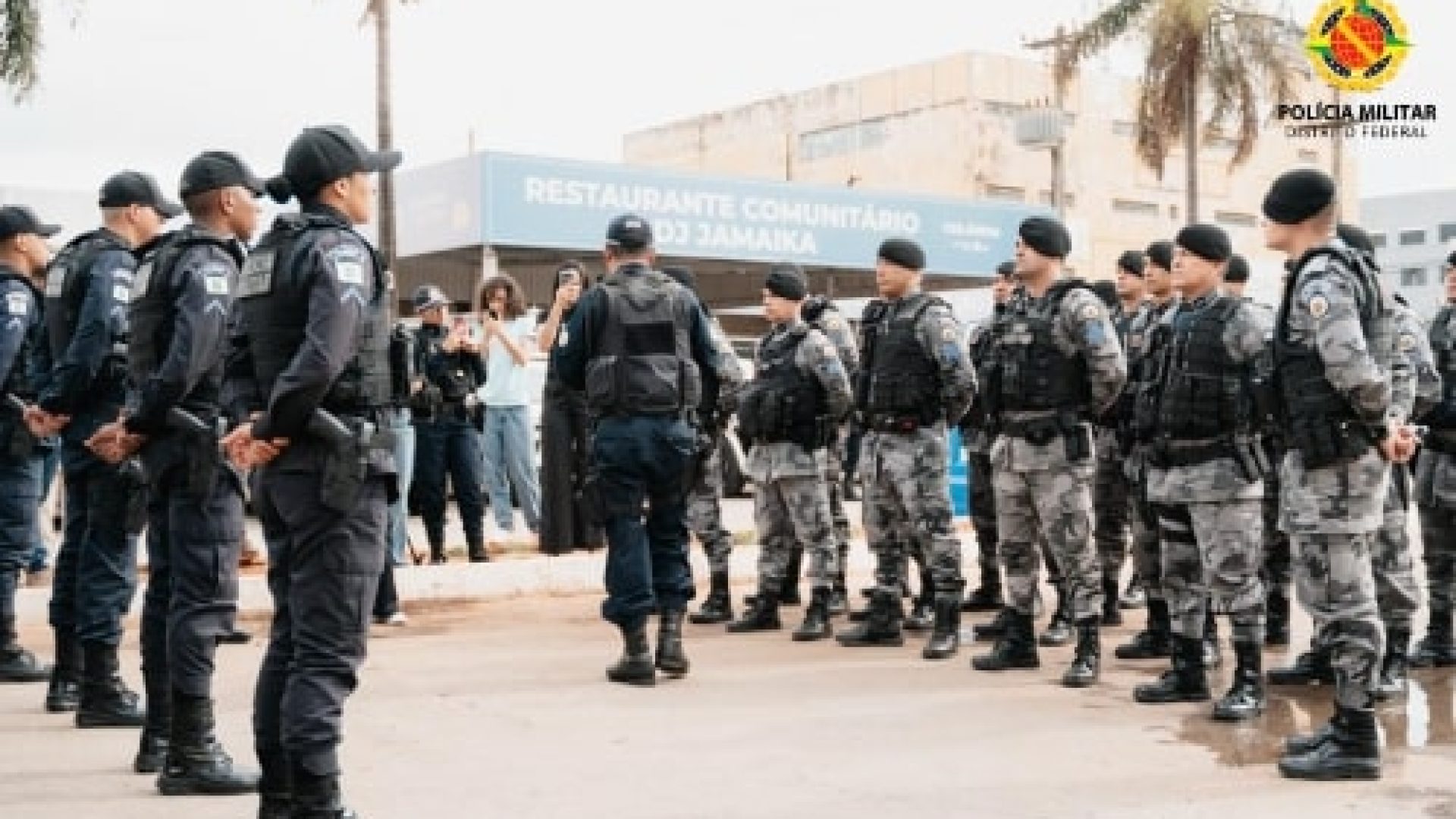 whatsapp image 2025 12 05 at 17.39.21 1