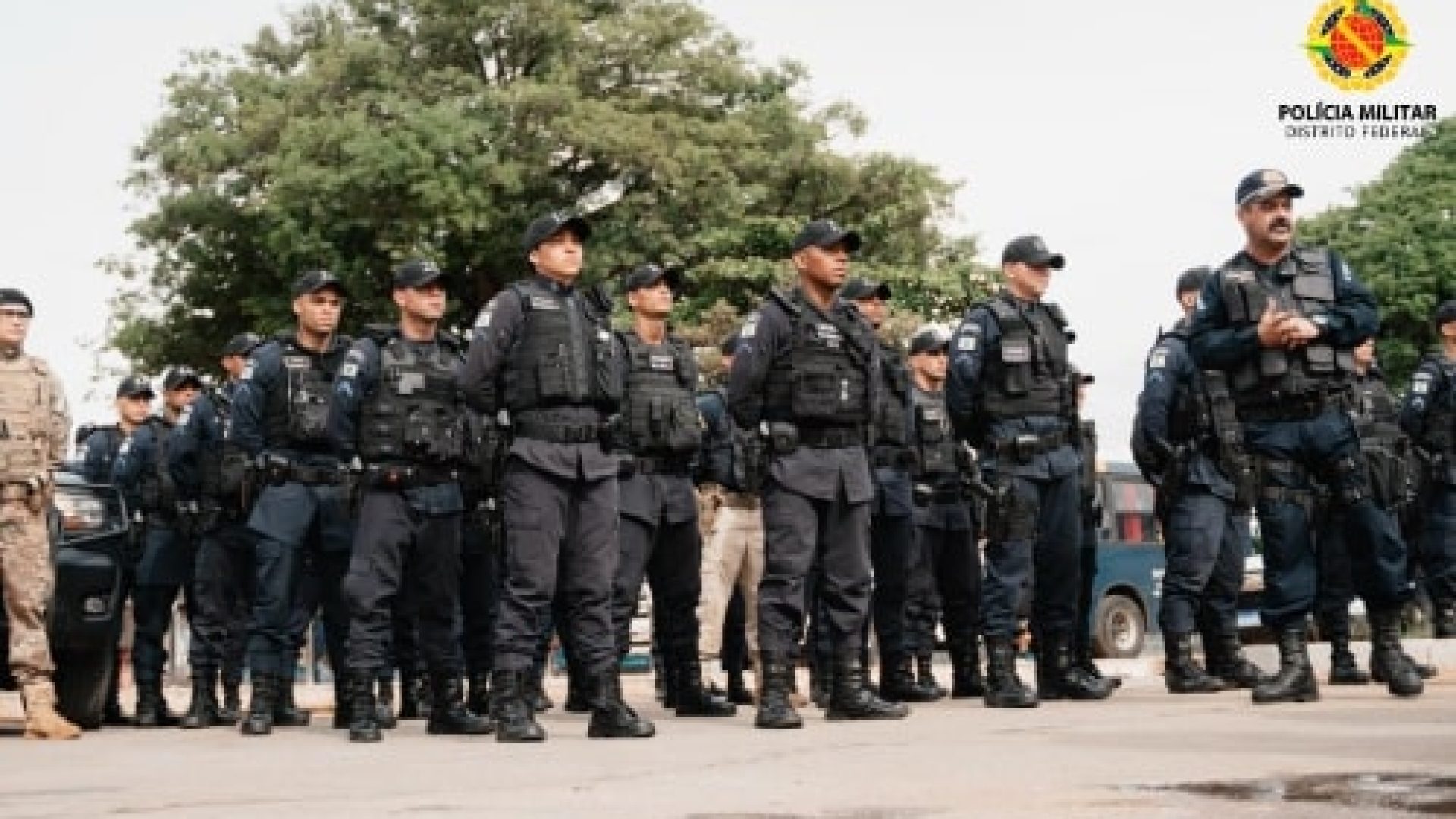 whatsapp image 2025 12 05 at 17.39.21 2