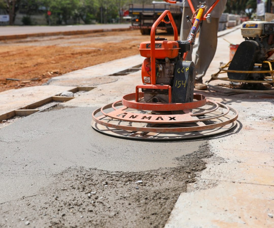 Aprovado projeto de reparcelamento e reformas urbanas da QNN 11 de Ceilândia