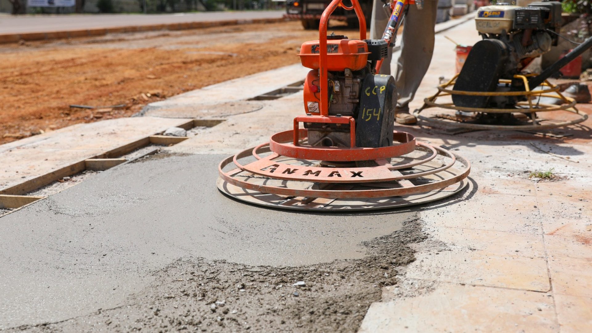 Aprovado projeto de reparcelamento e reformas urbanas da QNN 11 de Ceilândia