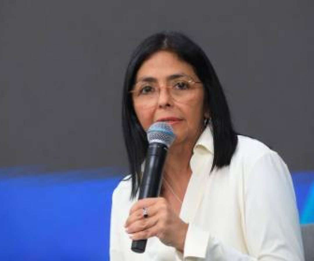 whatsapp image 2026 01 07 at 11.05.08