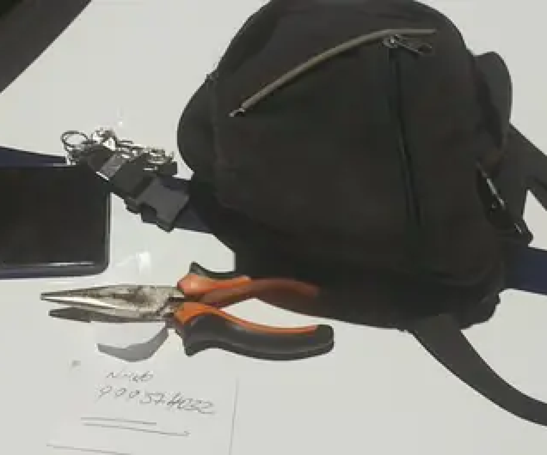 whatsapp image 2026 01 16 at 22.02.32.jpeg