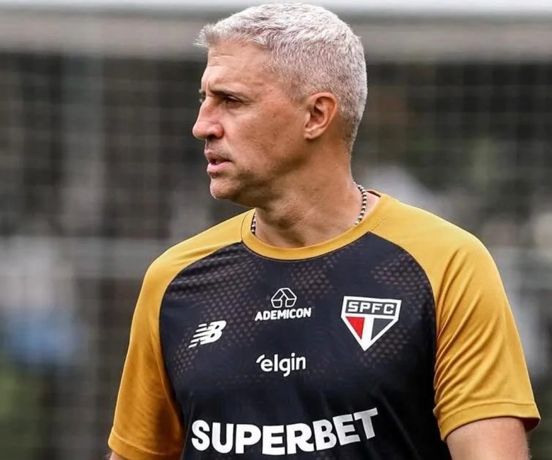 Corinthians e São Paulo duelam no primeiro clássico após crise política tricolor